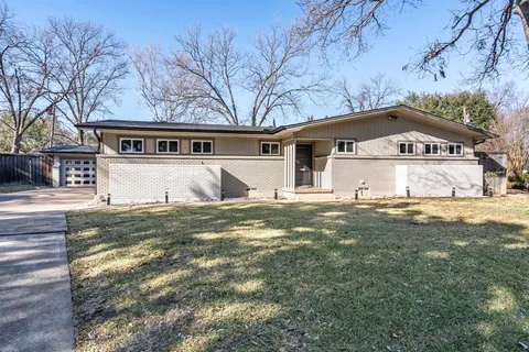 $4,950 | 6527 Axton Circle, Dallas, TX 75214