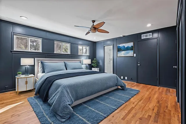 $5,250 | 6527 Axton Circle, Dallas, TX 75214