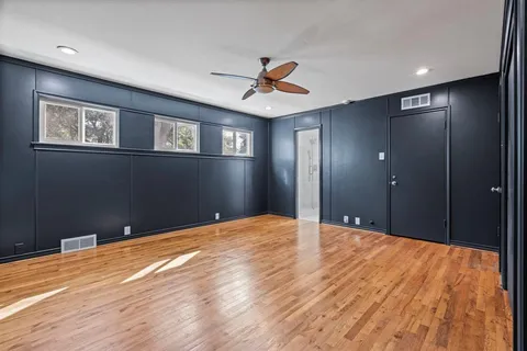 $4,950 | 6527 Axton Circle, Dallas, TX 75214