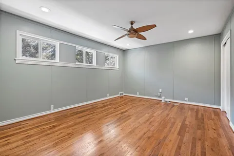 $4,950 | 6527 Axton Circle, Dallas, TX 75214