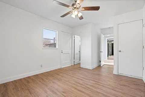 $4,950 | 6527 Axton Circle, Dallas, TX 75214