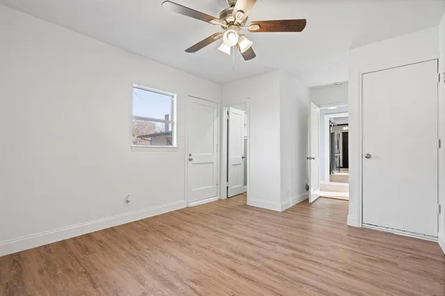 $5,250 | 6527 Axton Circle, Dallas, TX 75214