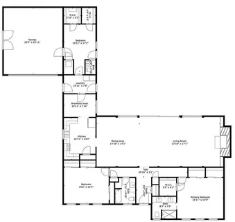 $4,950 | 6527 Axton Circle, Dallas, TX 75214