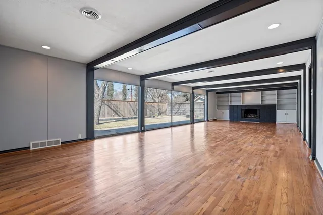 $5,250 | 6527 Axton Circle, Dallas, TX 75214