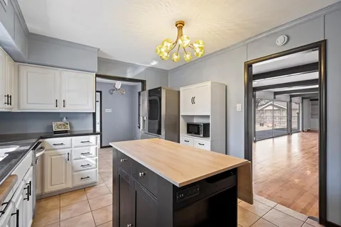 $4,950 | 6527 Axton Circle, Dallas, TX 75214