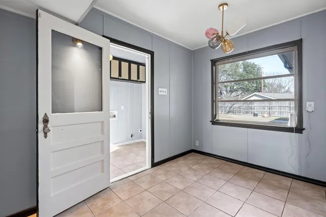 $5,250 | 6527 Axton Circle, Dallas, TX 75214