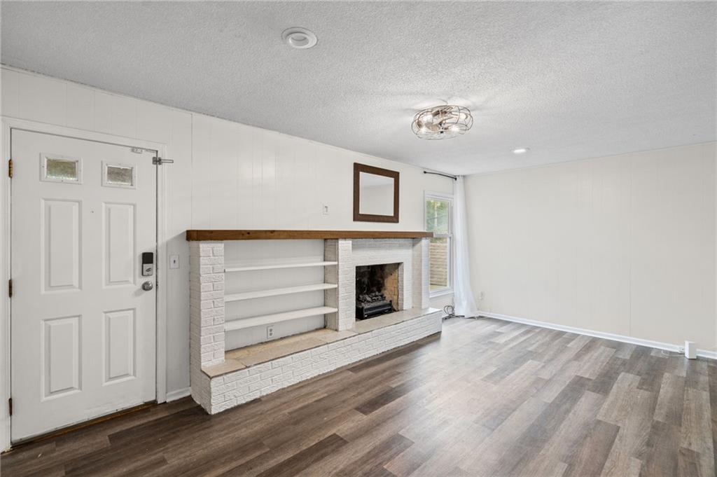 6901 Bluejacket Street Shawnee, KS 66203 - Photo 6 of 25