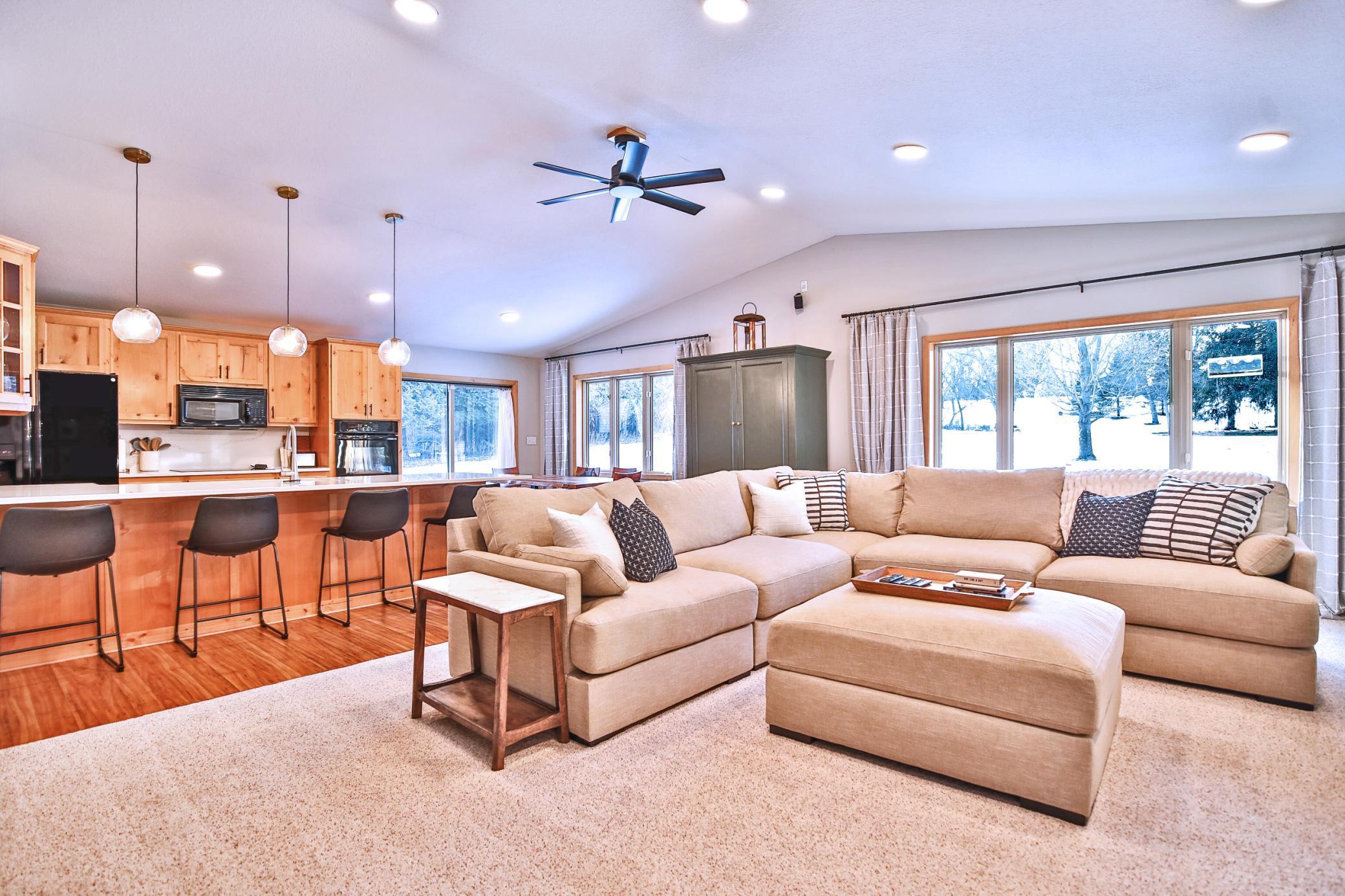 303 24th Street Northwest Austin, MN 55912 - Photo 16 of 43