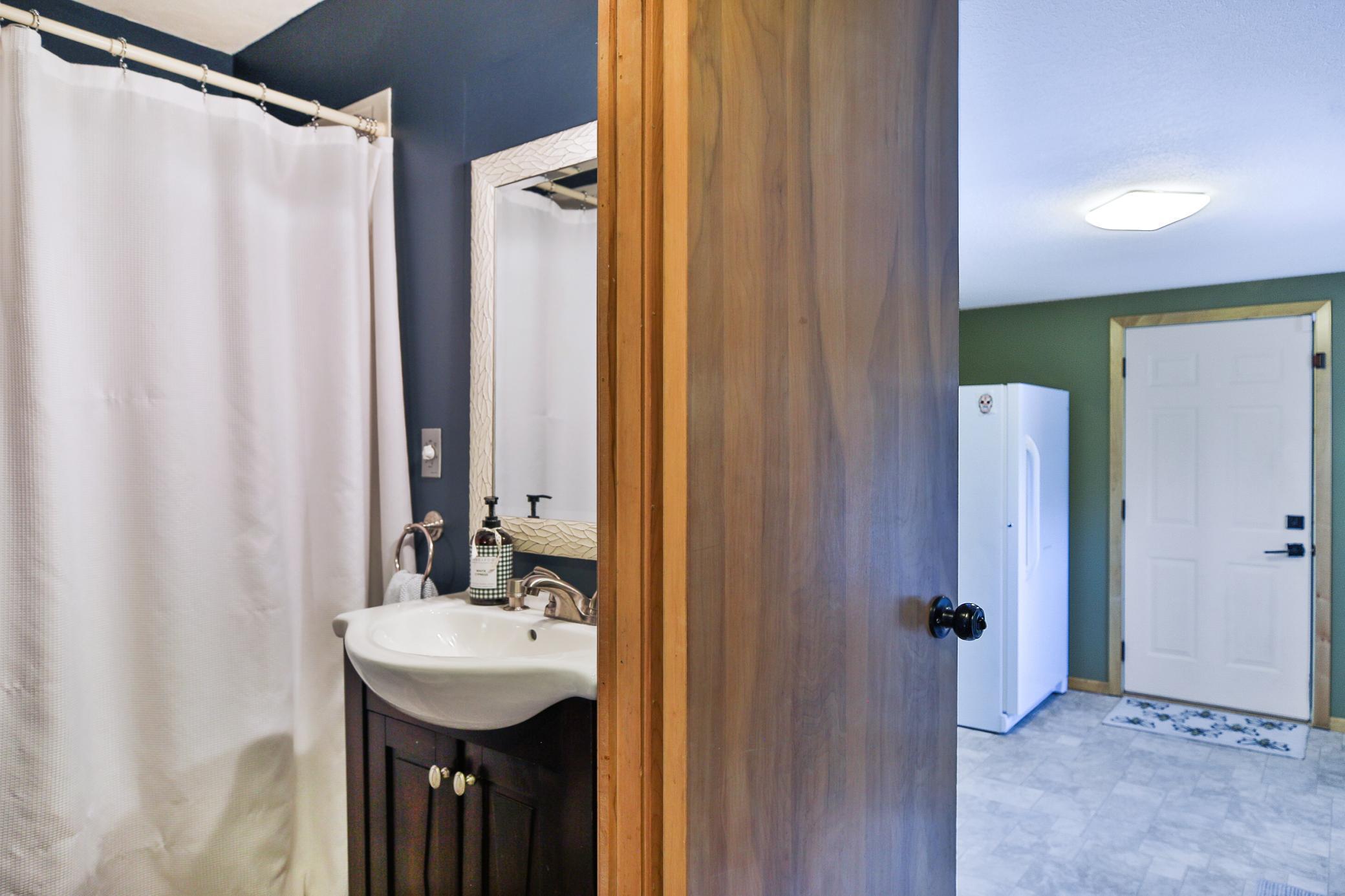303 24th Street Northwest Austin, MN 55912 - Photo 31 of 43