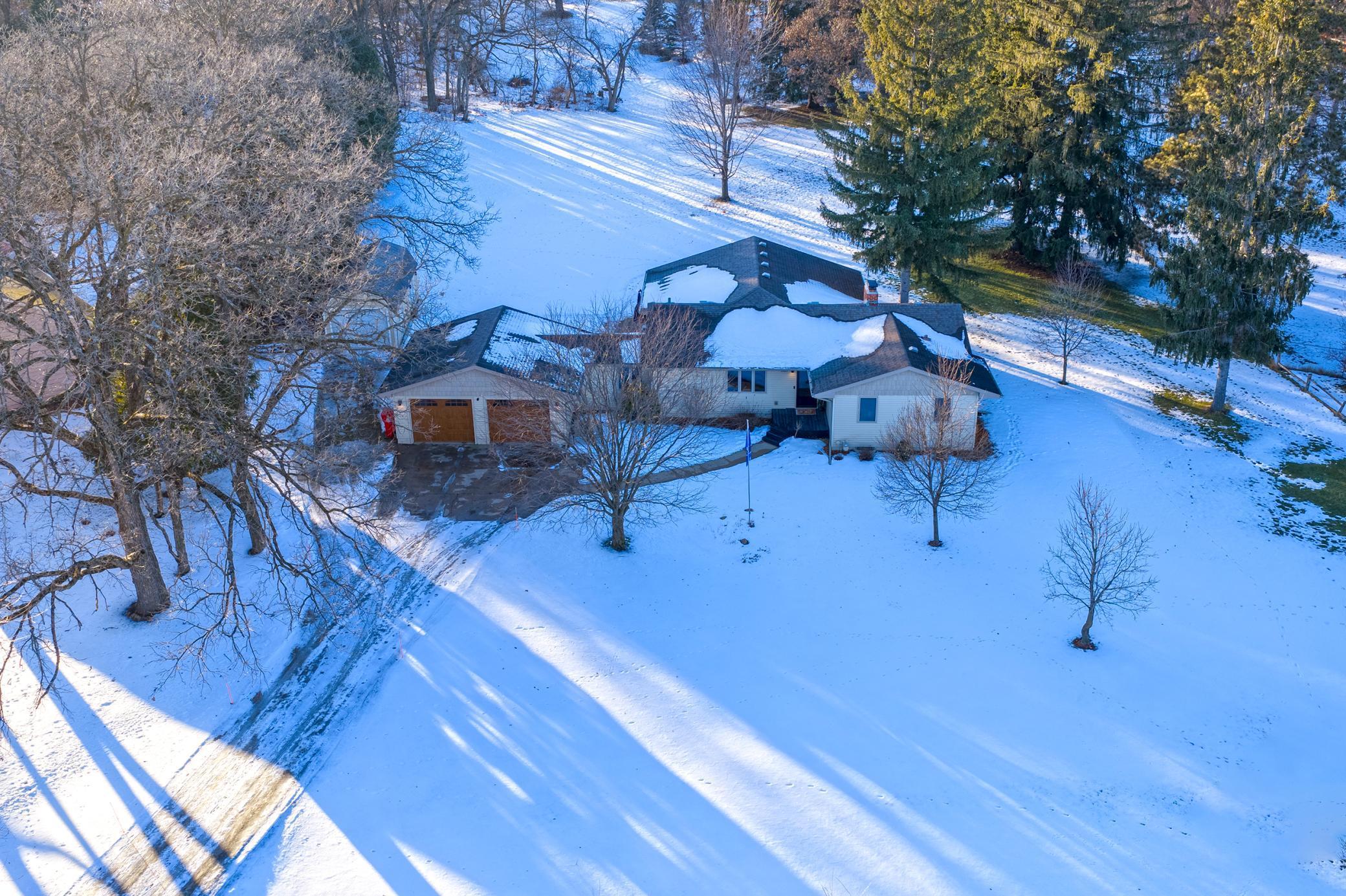303 24th Street Northwest Austin, MN 55912 - Photo 42 of 43