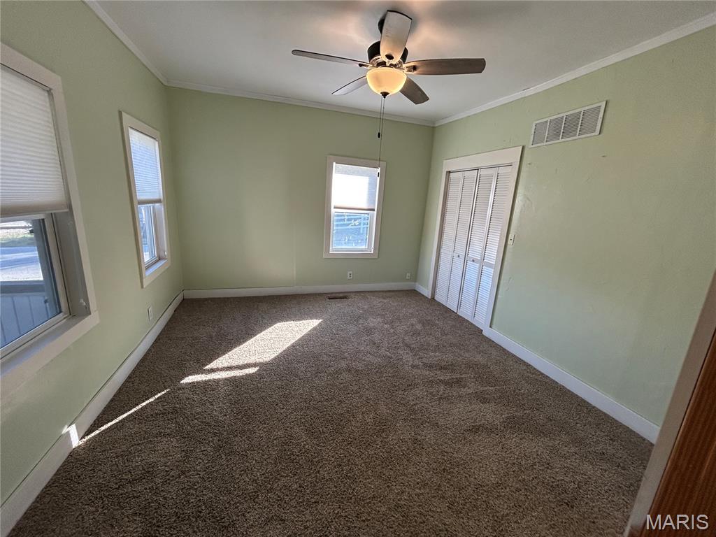 405 Hwy M Villa Ridge, MO 63089 - Photo 11 of 50