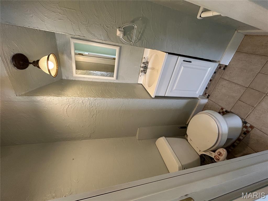 405 Hwy M Villa Ridge, MO 63089 - Photo 12 of 50