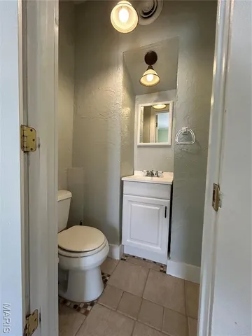 $169,900 | 405 Hwy M, Villa Ridge, MO 63089