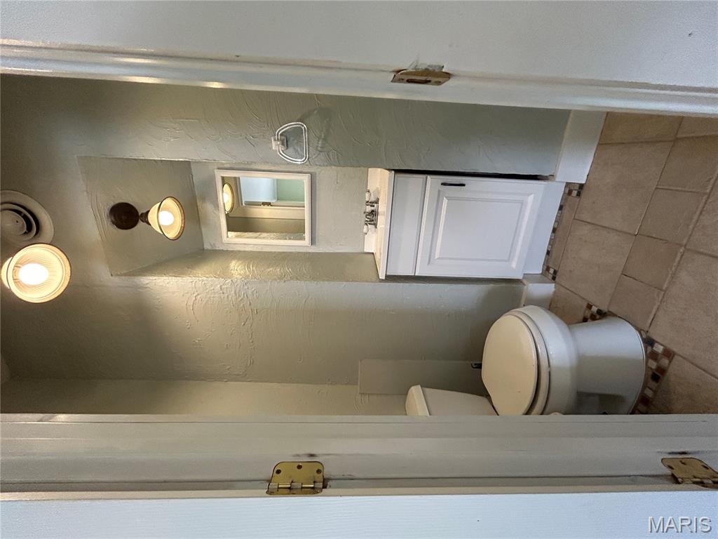 405 Hwy M Villa Ridge, MO 63089 - Photo 13 of 50