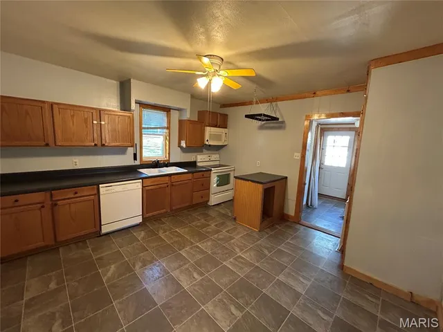 $169,900 | 405 Hwy M, Villa Ridge, MO 63089