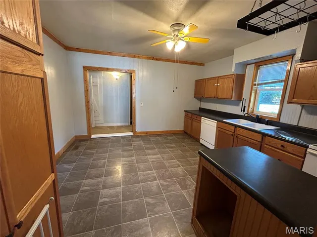 $169,900 | 405 Hwy M, Villa Ridge, MO 63089