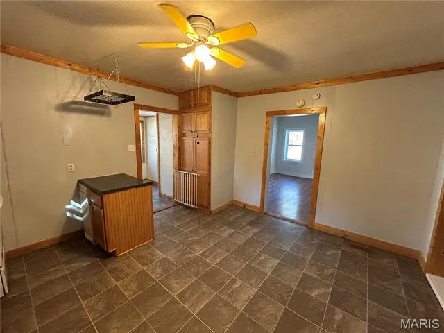 $169,900 | 405 Hwy M, Villa Ridge, MO 63089