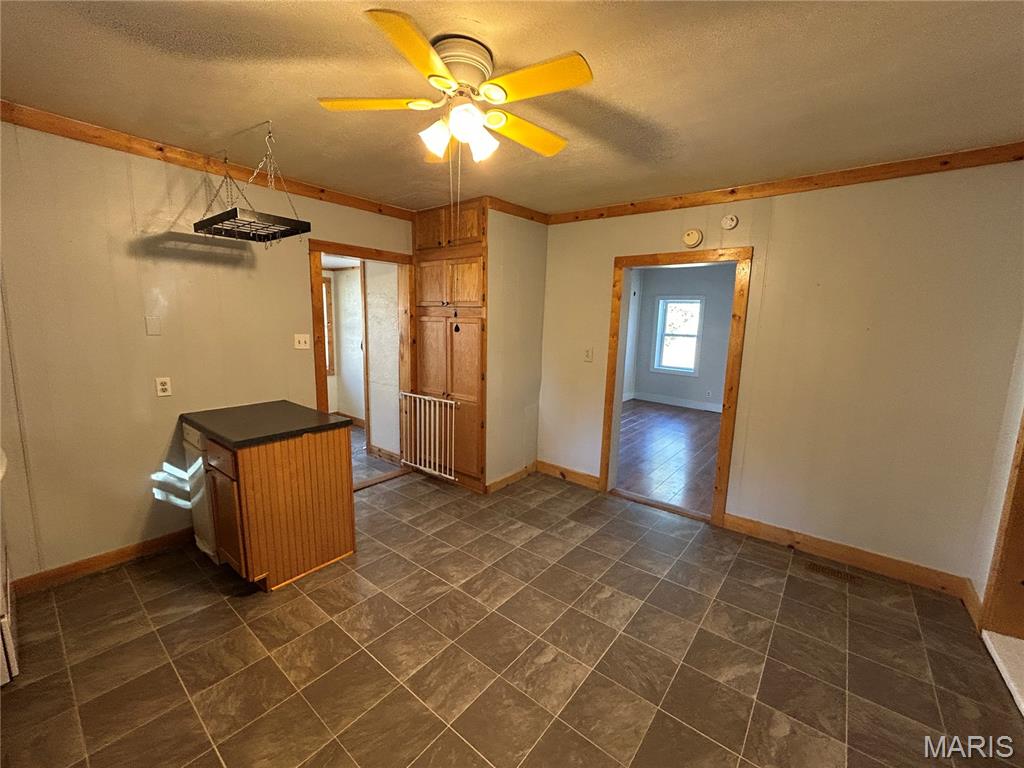 405 Hwy M Villa Ridge, MO 63089 - Photo 16 of 50