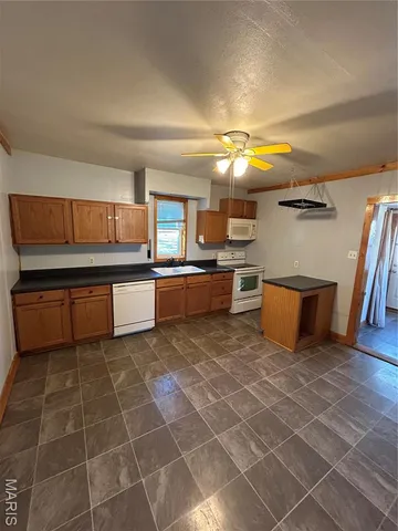 $169,900 | 405 Hwy M, Villa Ridge, MO 63089