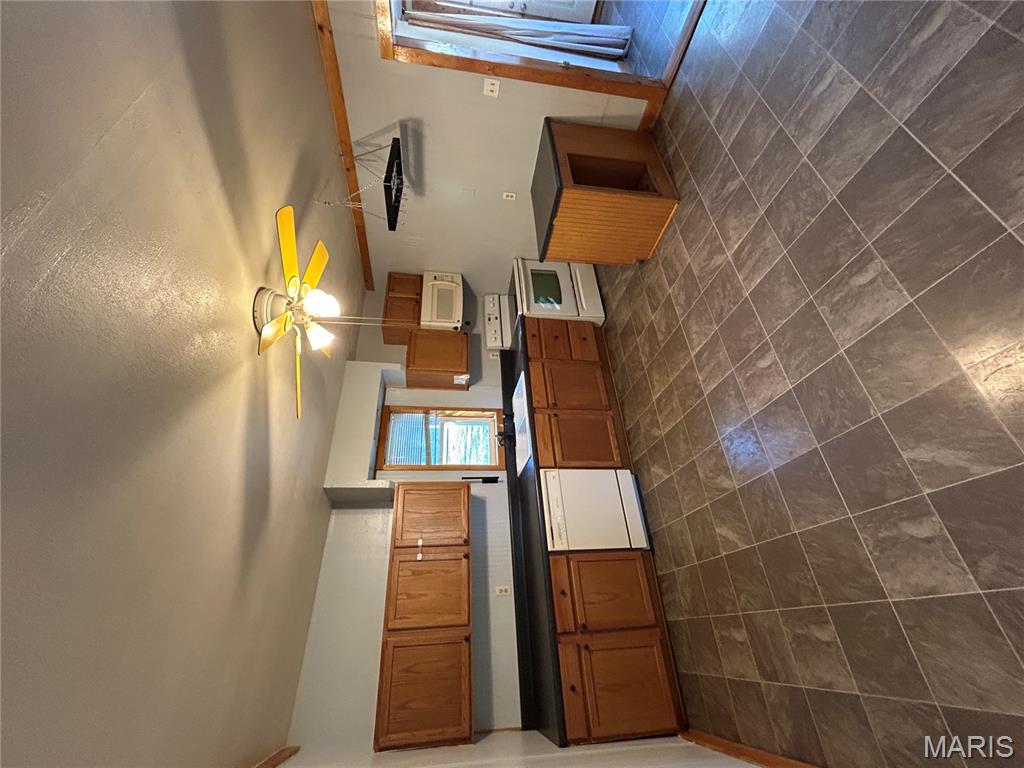 405 Hwy M Villa Ridge, MO 63089 - Photo 17 of 50