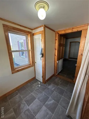 $169,900 | 405 Hwy M, Villa Ridge, MO 63089