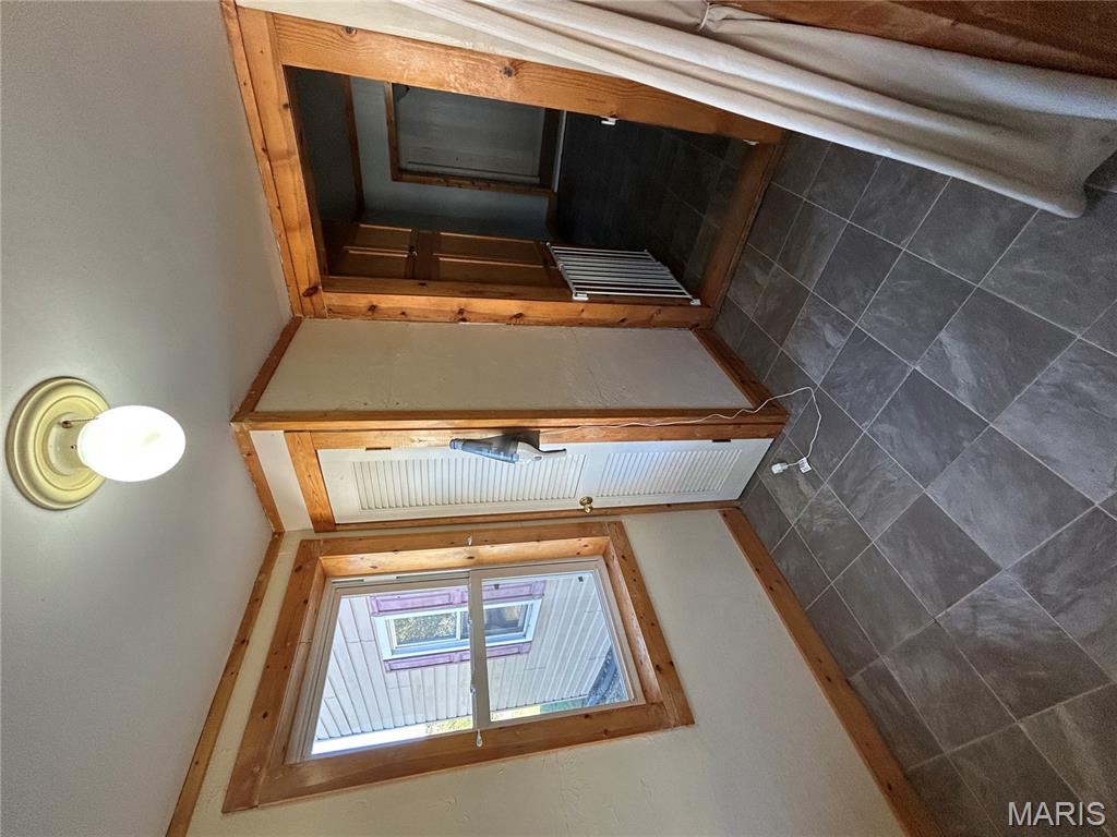 405 Hwy M Villa Ridge, MO 63089 - Photo 18 of 50