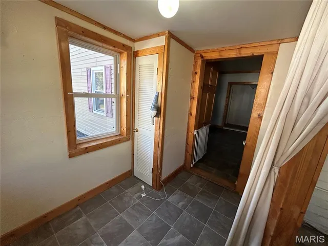 $169,900 | 405 Hwy M, Villa Ridge, MO 63089