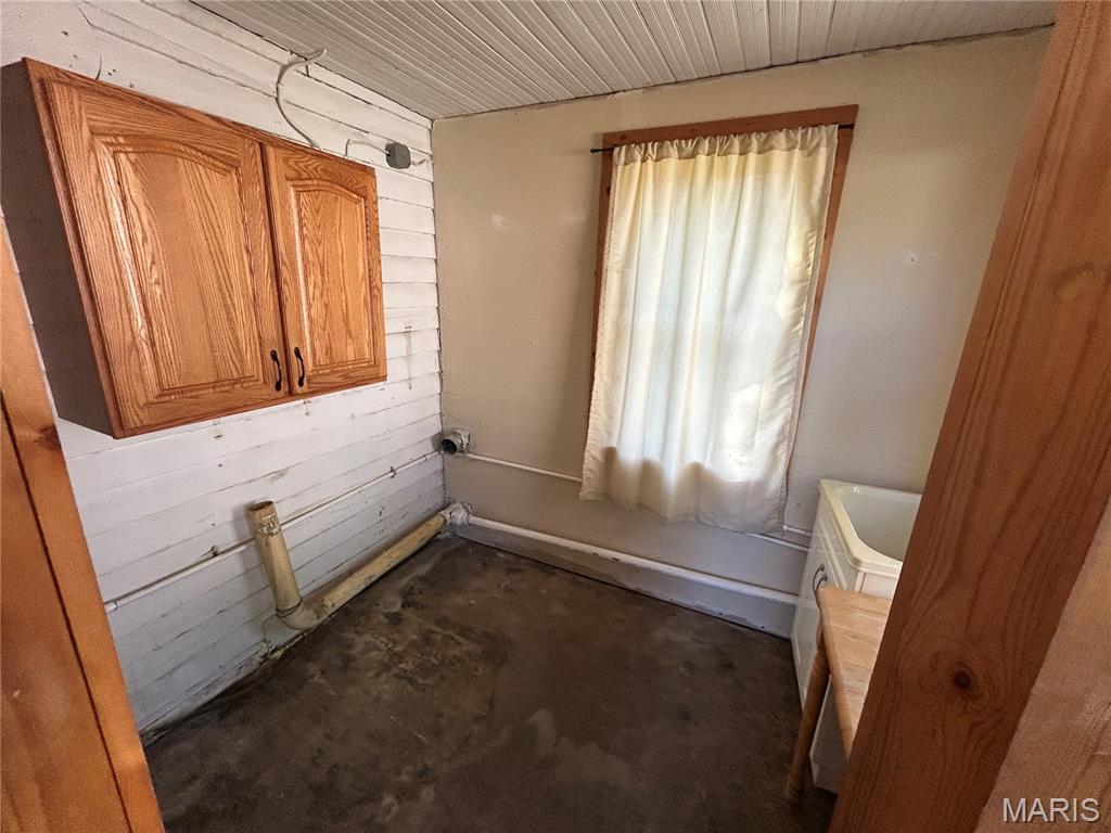 405 Hwy M Villa Ridge, MO 63089 - Photo 20 of 50