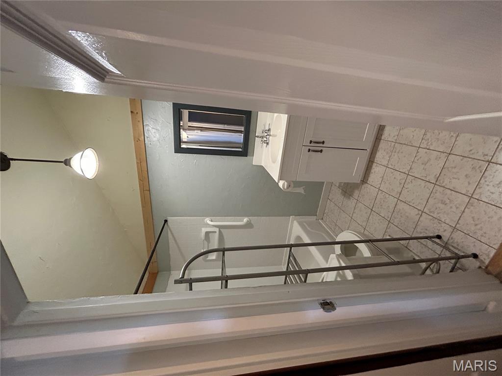 405 Hwy M Villa Ridge, MO 63089 - Photo 22 of 50