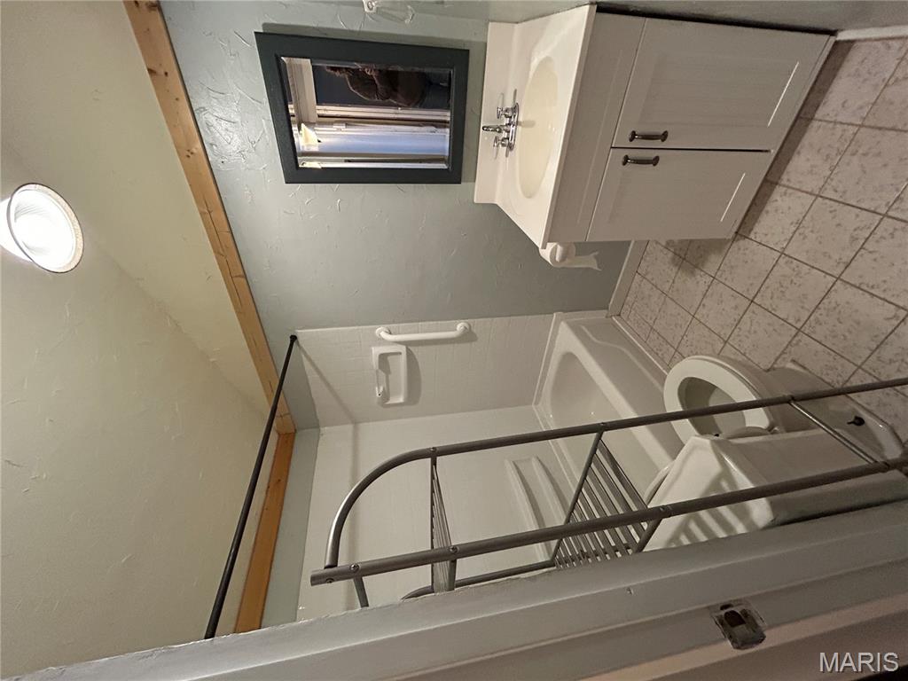 405 Hwy M Villa Ridge, MO 63089 - Photo 23 of 50