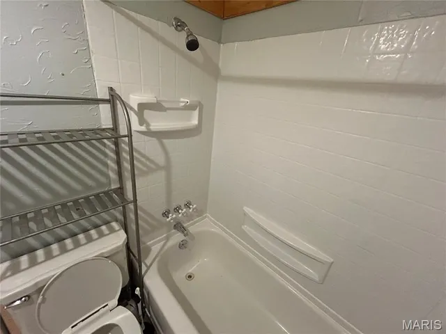 $169,900 | 405 Hwy M, Villa Ridge, MO 63089