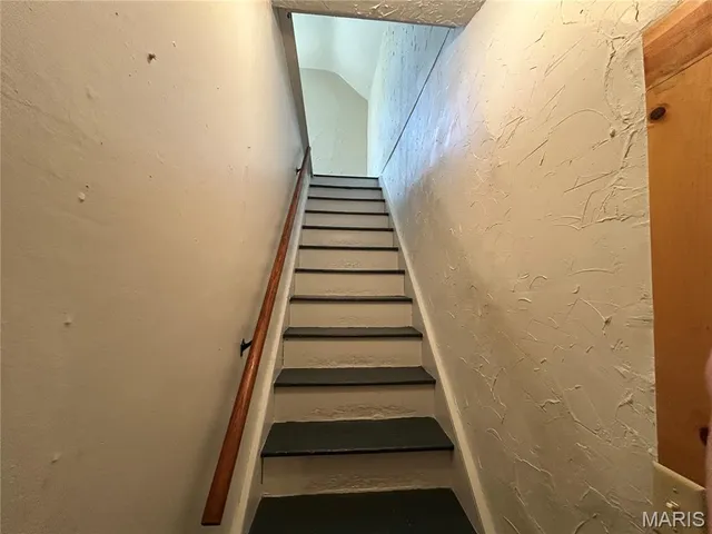 $169,900 | 405 Hwy M, Villa Ridge, MO 63089