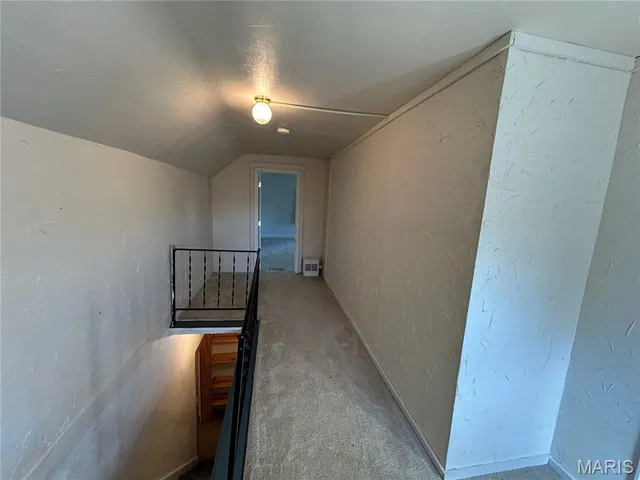 $169,900 | 405 Hwy M, Villa Ridge, MO 63089