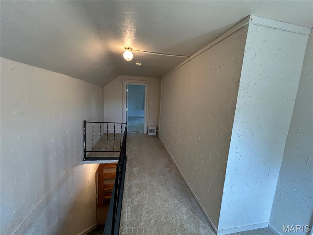 405 Hwy M Villa Ridge, MO 63089 - Photo 26 of 50