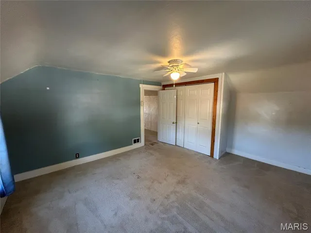 $169,900 | 405 Hwy M, Villa Ridge, MO 63089