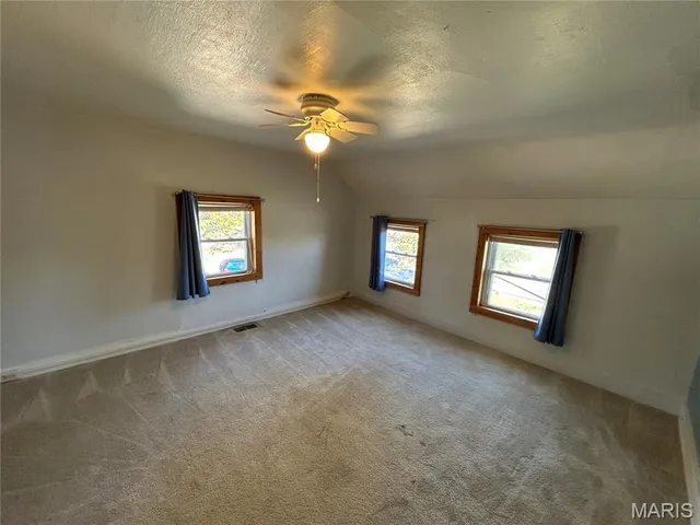 $169,900 | 405 Hwy M, Villa Ridge, MO 63089