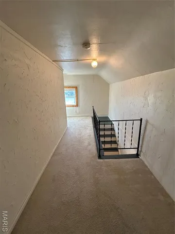 $169,900 | 405 Hwy M, Villa Ridge, MO 63089