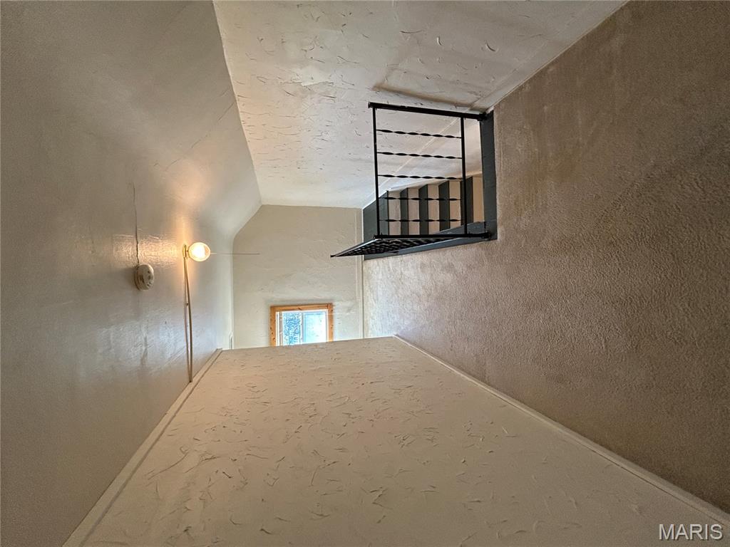 405 Hwy M Villa Ridge, MO 63089 - Photo 29 of 50