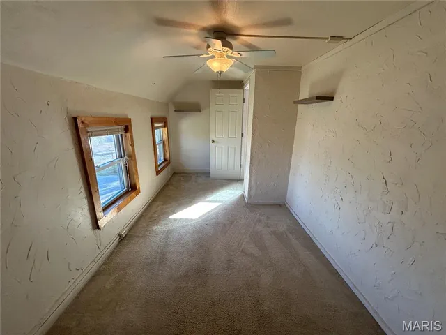 $169,900 | 405 Hwy M, Villa Ridge, MO 63089