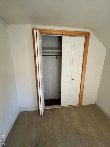 $169,900 | 405 Hwy M, Villa Ridge, MO 63089