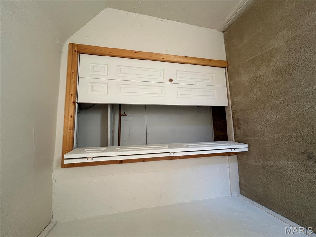 405 Hwy M Villa Ridge, MO 63089 - Photo 31 of 50