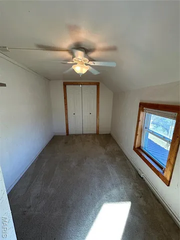 $169,900 | 405 Hwy M, Villa Ridge, MO 63089