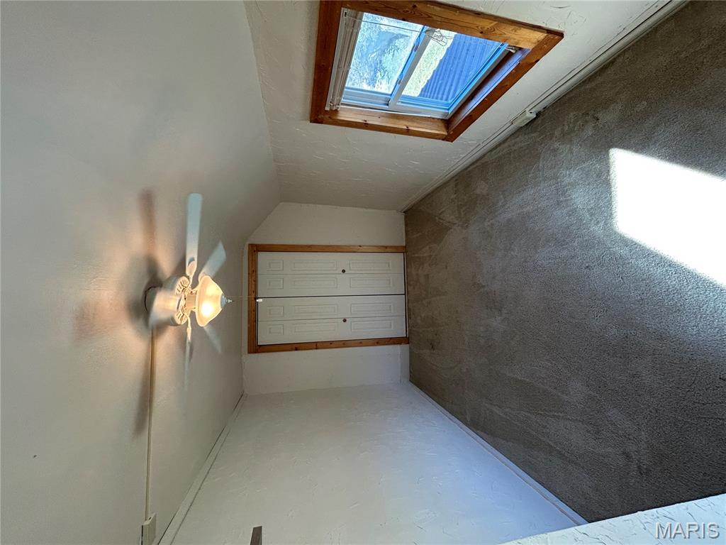 405 Hwy M Villa Ridge, MO 63089 - Photo 32 of 50