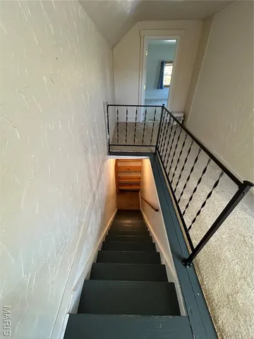 $169,900 | 405 Hwy M, Villa Ridge, MO 63089