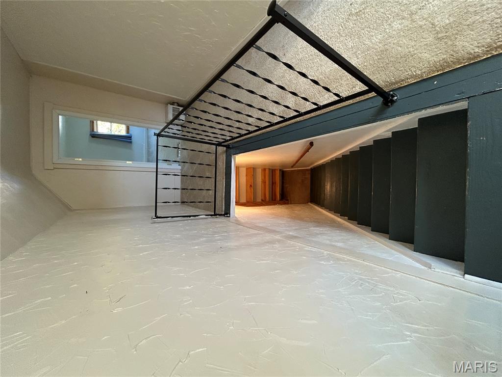 405 Hwy M Villa Ridge, MO 63089 - Photo 33 of 50