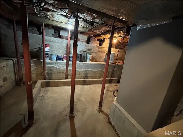 $169,900 | 405 Hwy M, Villa Ridge, MO 63089