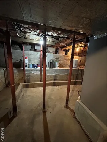 $169,900 | 405 Hwy M, Villa Ridge, MO 63089