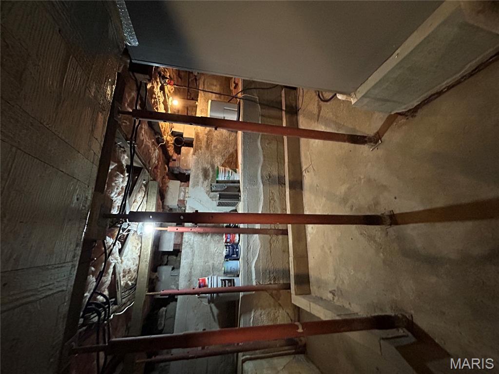 405 Hwy M Villa Ridge, MO 63089 - Photo 35 of 50