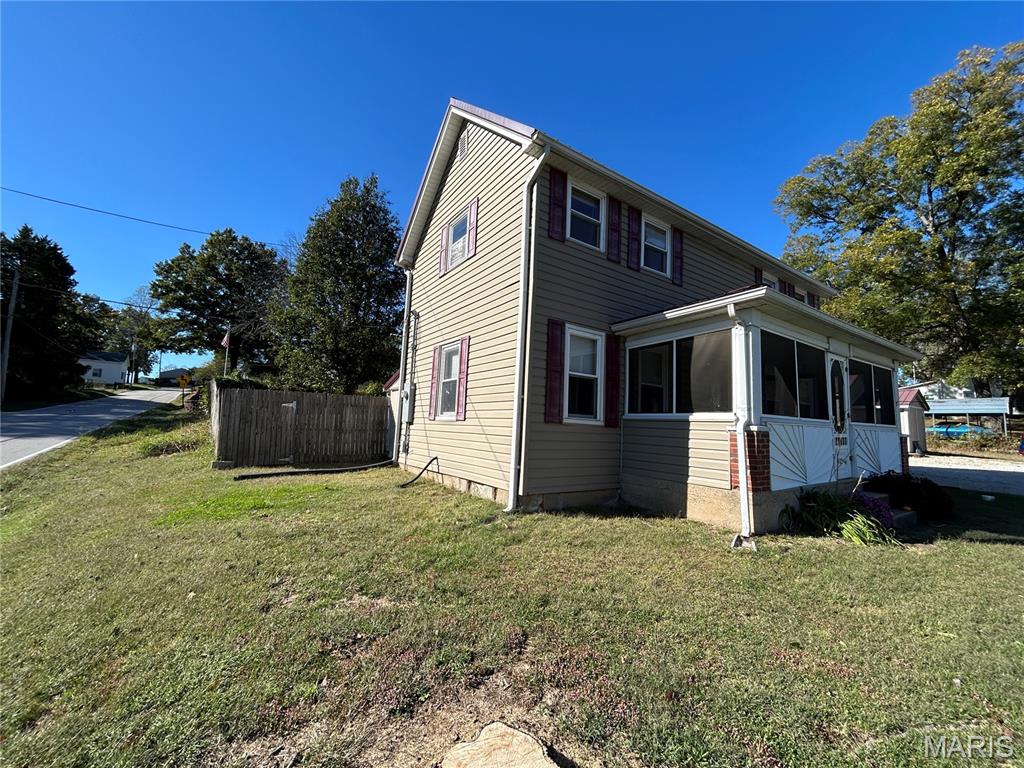 405 Hwy M Villa Ridge, MO 63089 - Photo 38 of 50