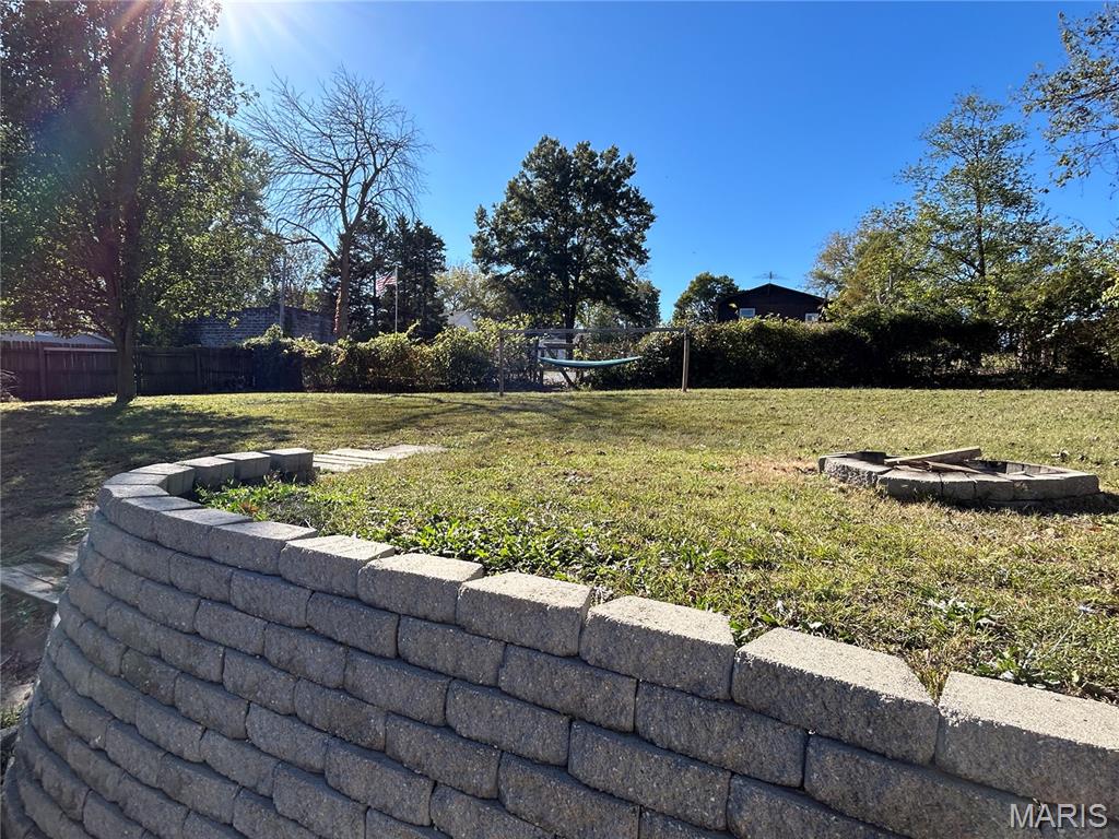 405 Hwy M Villa Ridge, MO 63089 - Photo 41 of 50